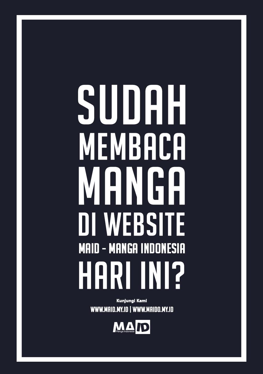 Chapter 6 - halaman 3