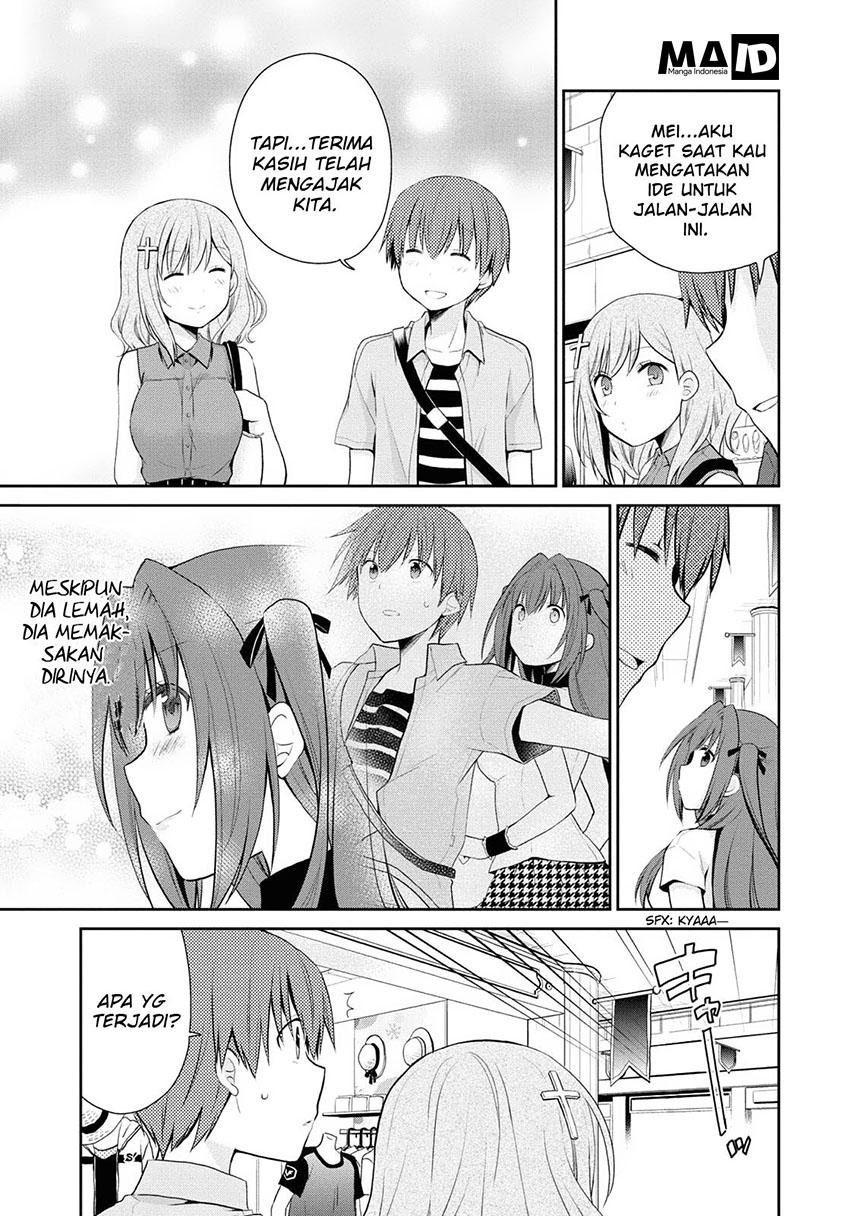 Chapter 6 - halaman 21