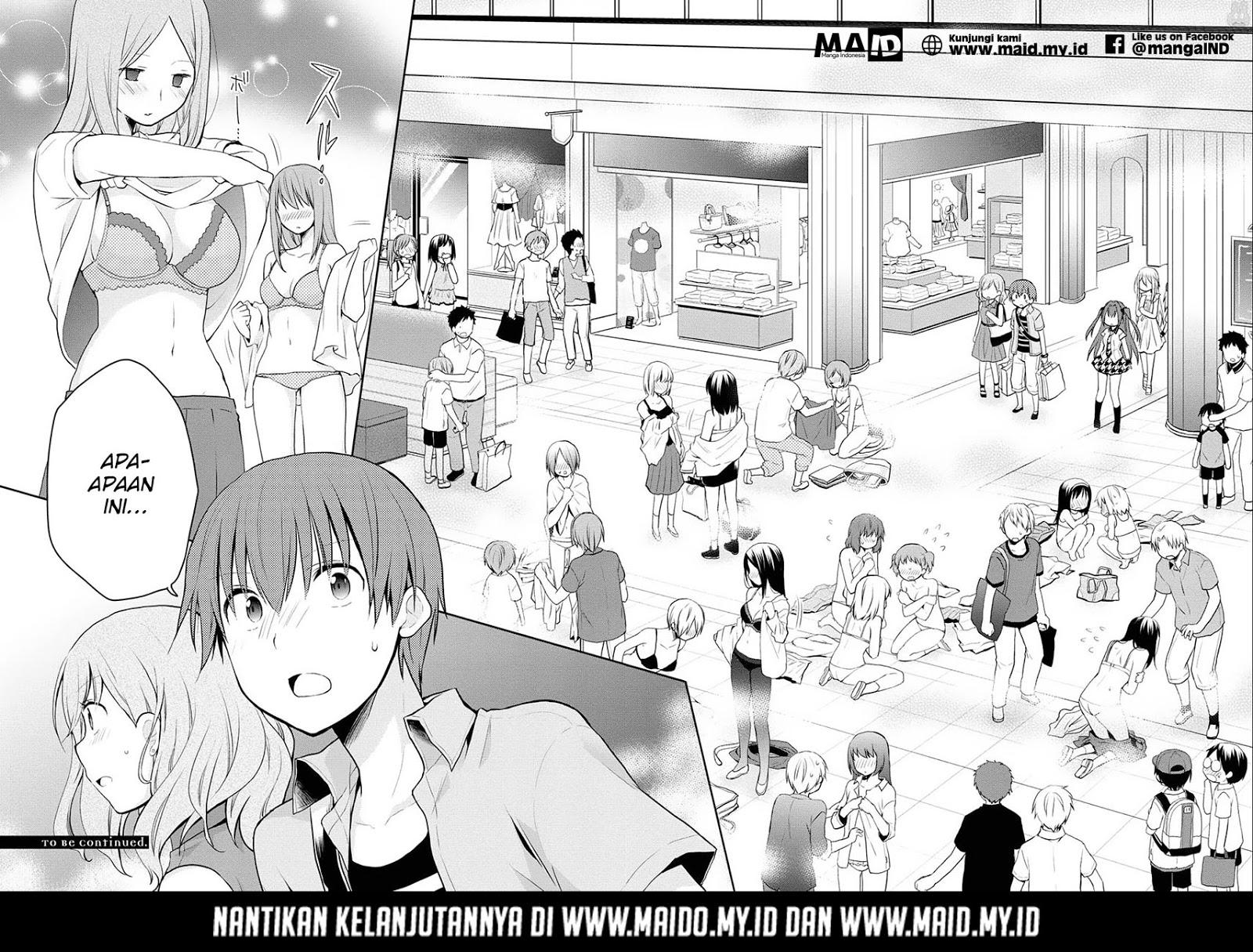 Chapter 6 - halaman 22