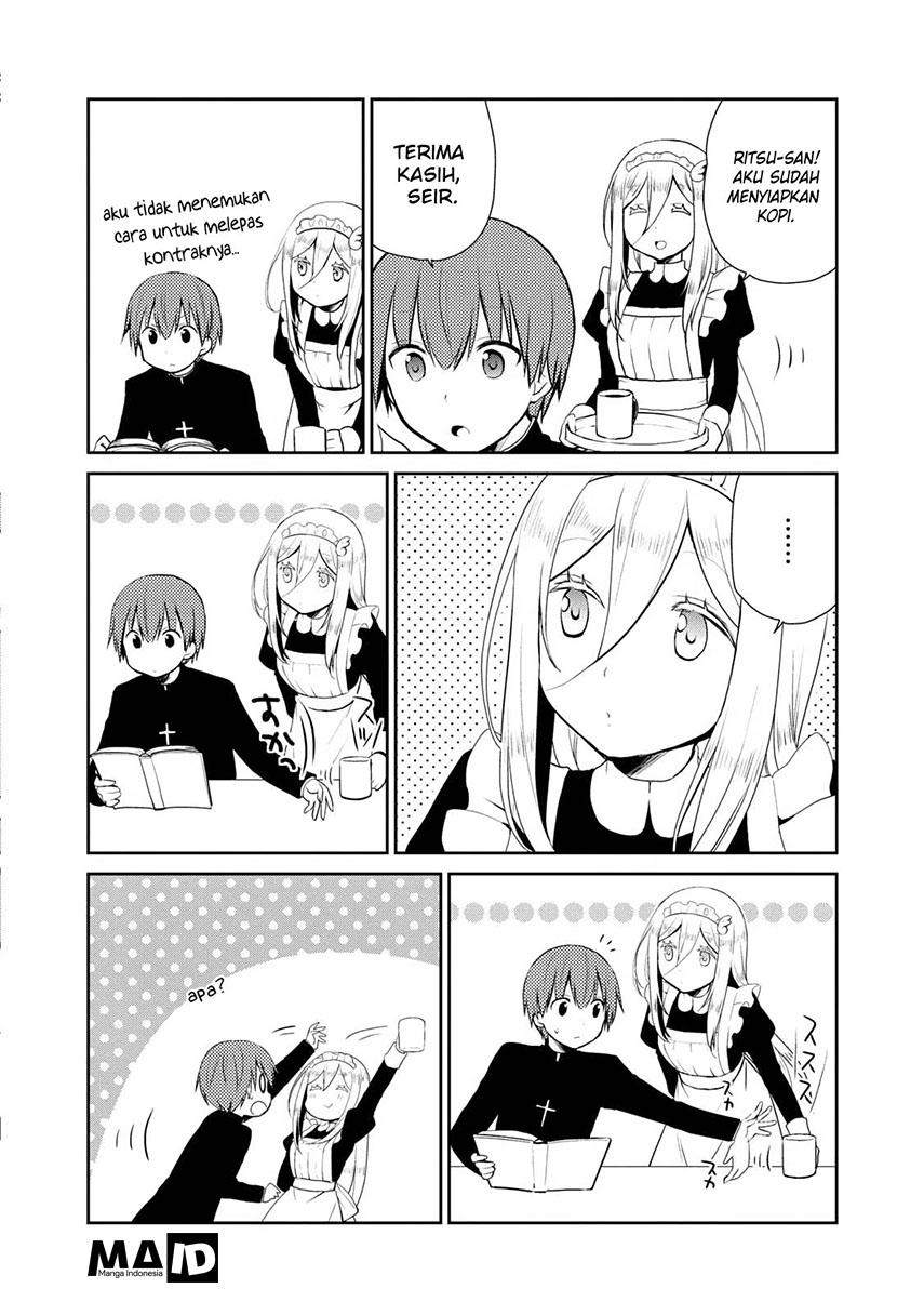 Chapter 6 - halaman 23