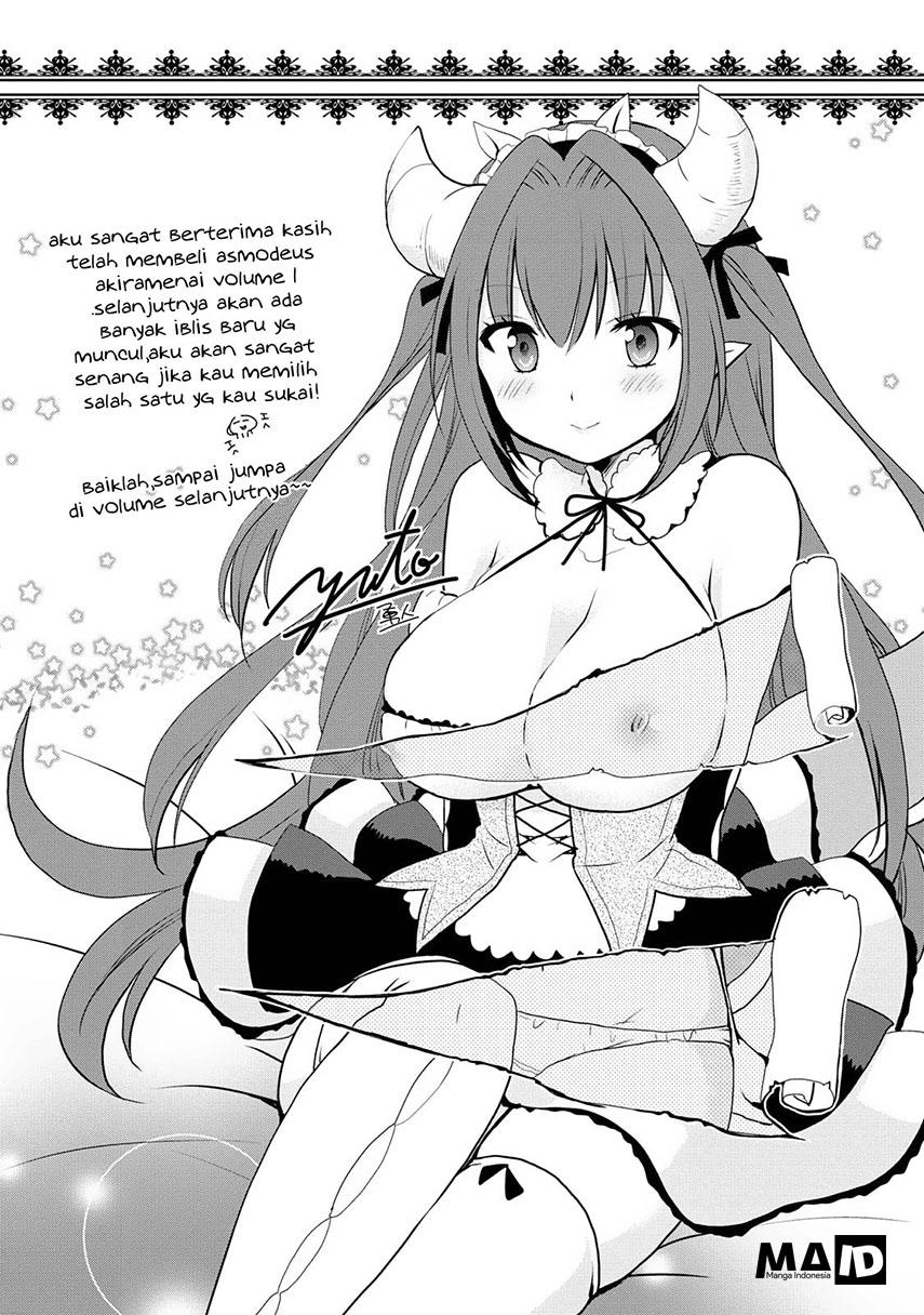 Chapter 6 - halaman 24