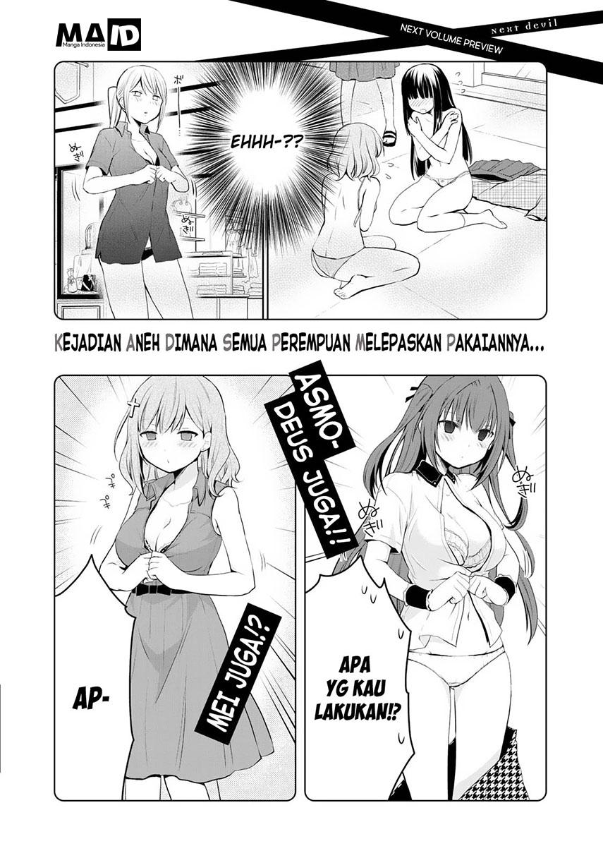 Chapter 6 - halaman 25