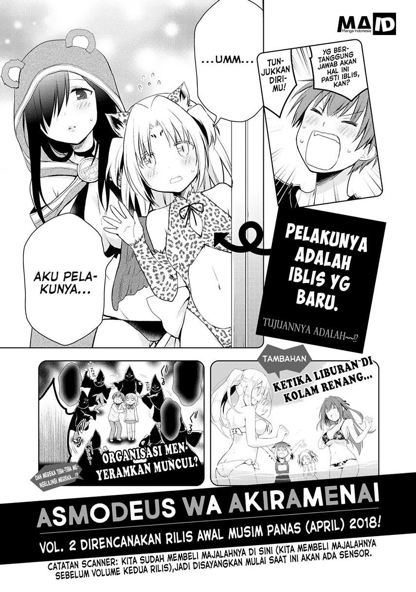 Chapter 6 - halaman 26