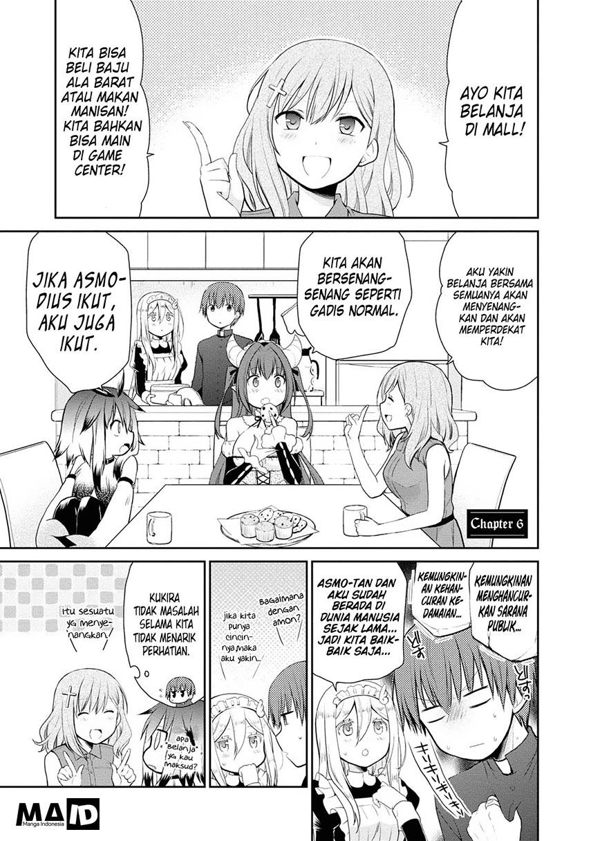 Chapter 6 - halaman 7