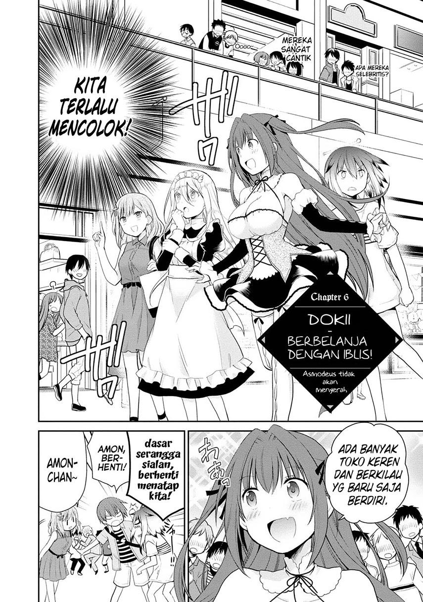 Chapter 6 - halaman 8