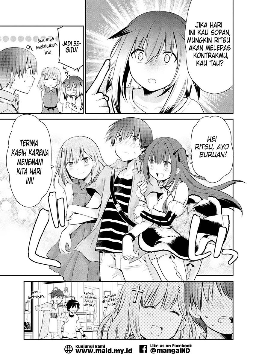 Chapter 6 - halaman 9
