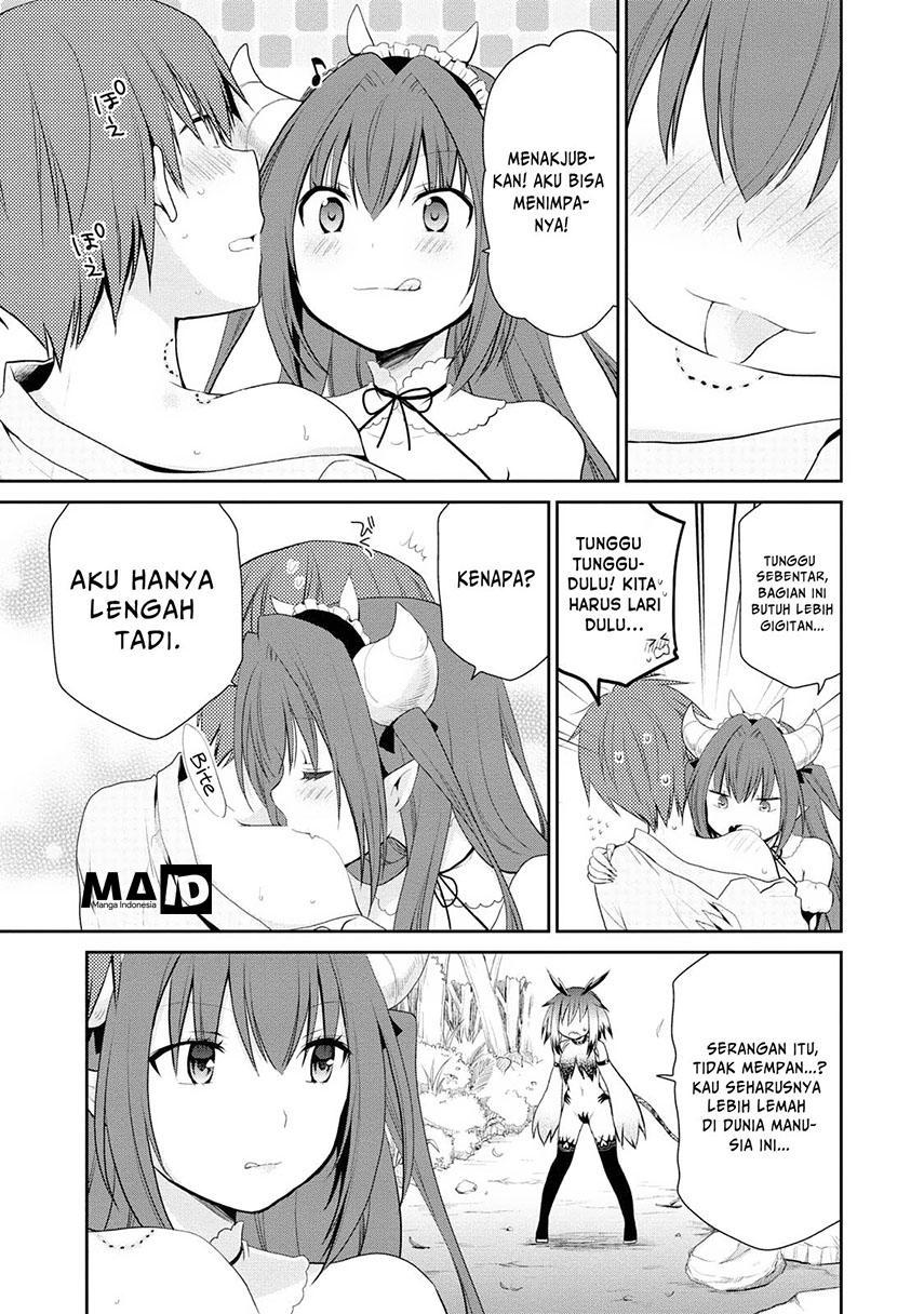 Chapter 5 - halaman 12