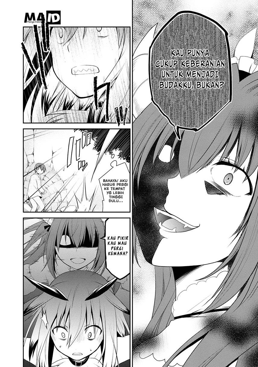 Chapter 5 - halaman 13