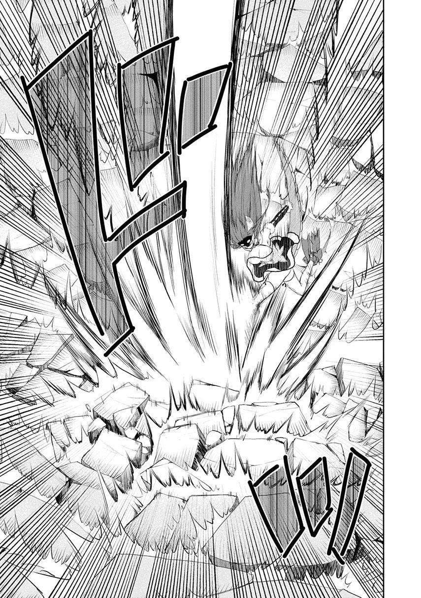 Chapter 5 - halaman 14