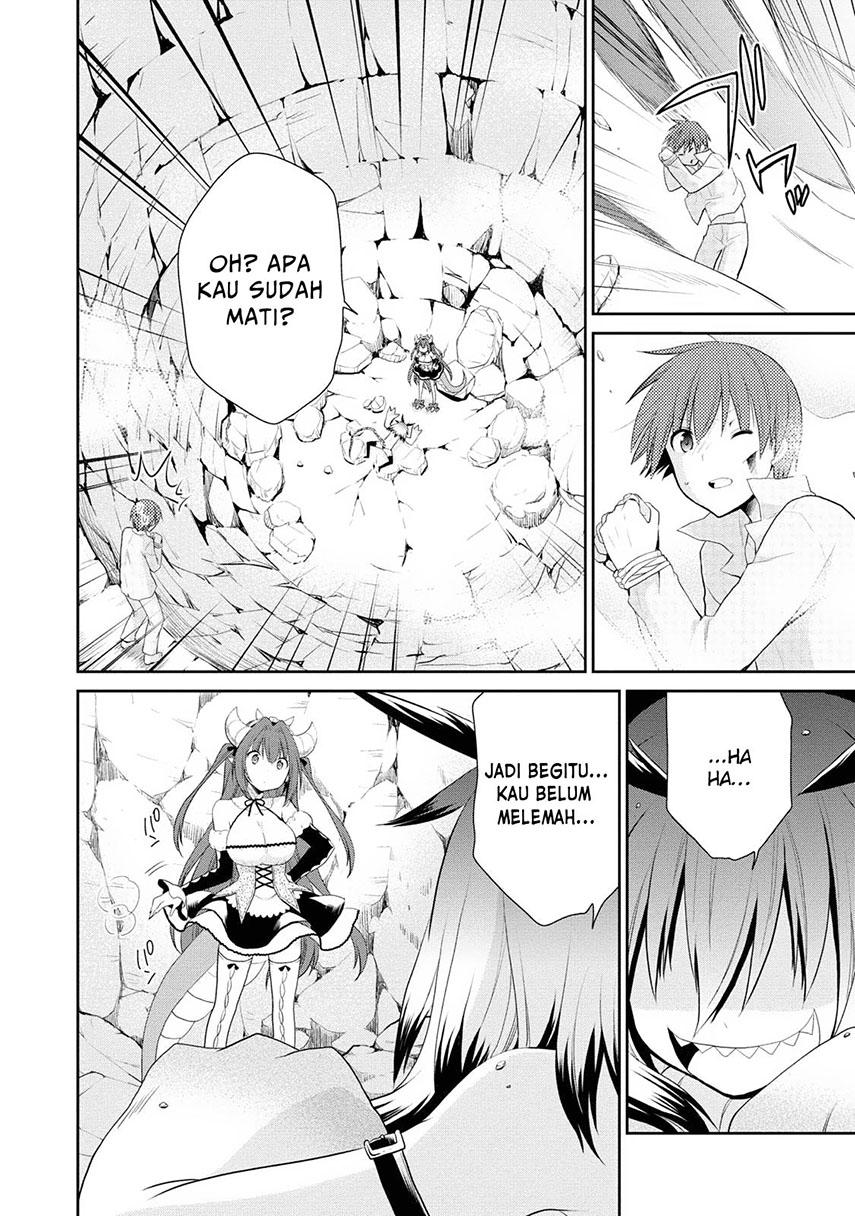 Chapter 5 - halaman 15