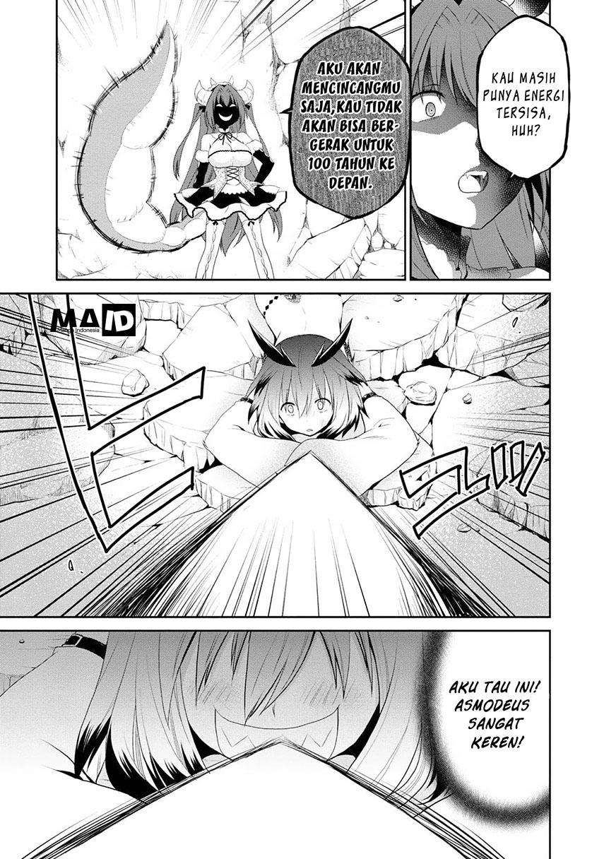 Chapter 5 - halaman 16