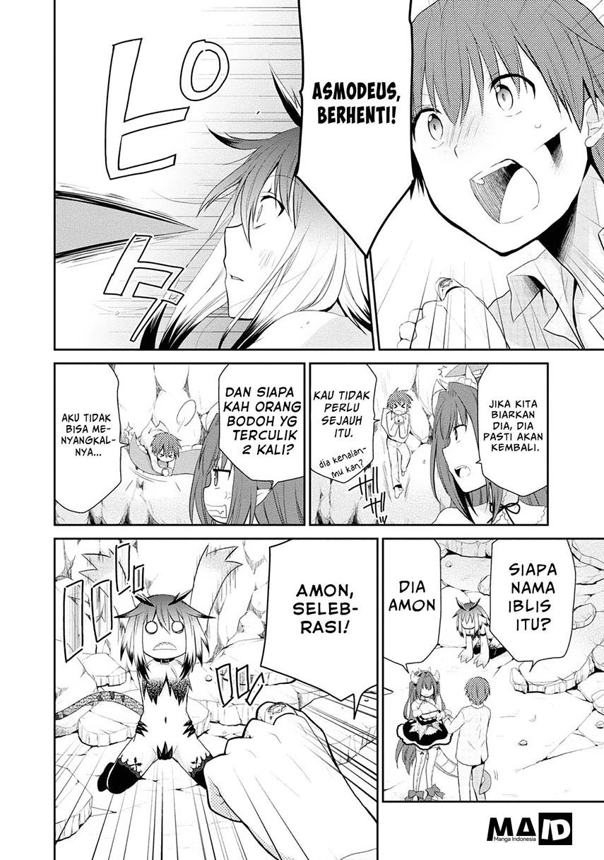 Chapter 5 - halaman 17