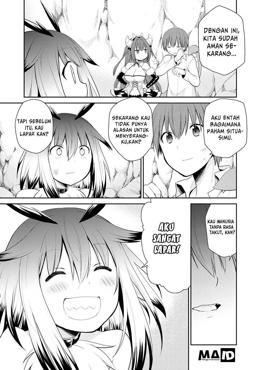 Chapter 5 - halaman 18