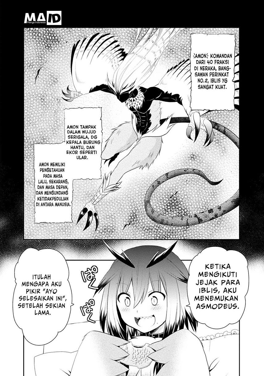 Chapter 5 - halaman 19