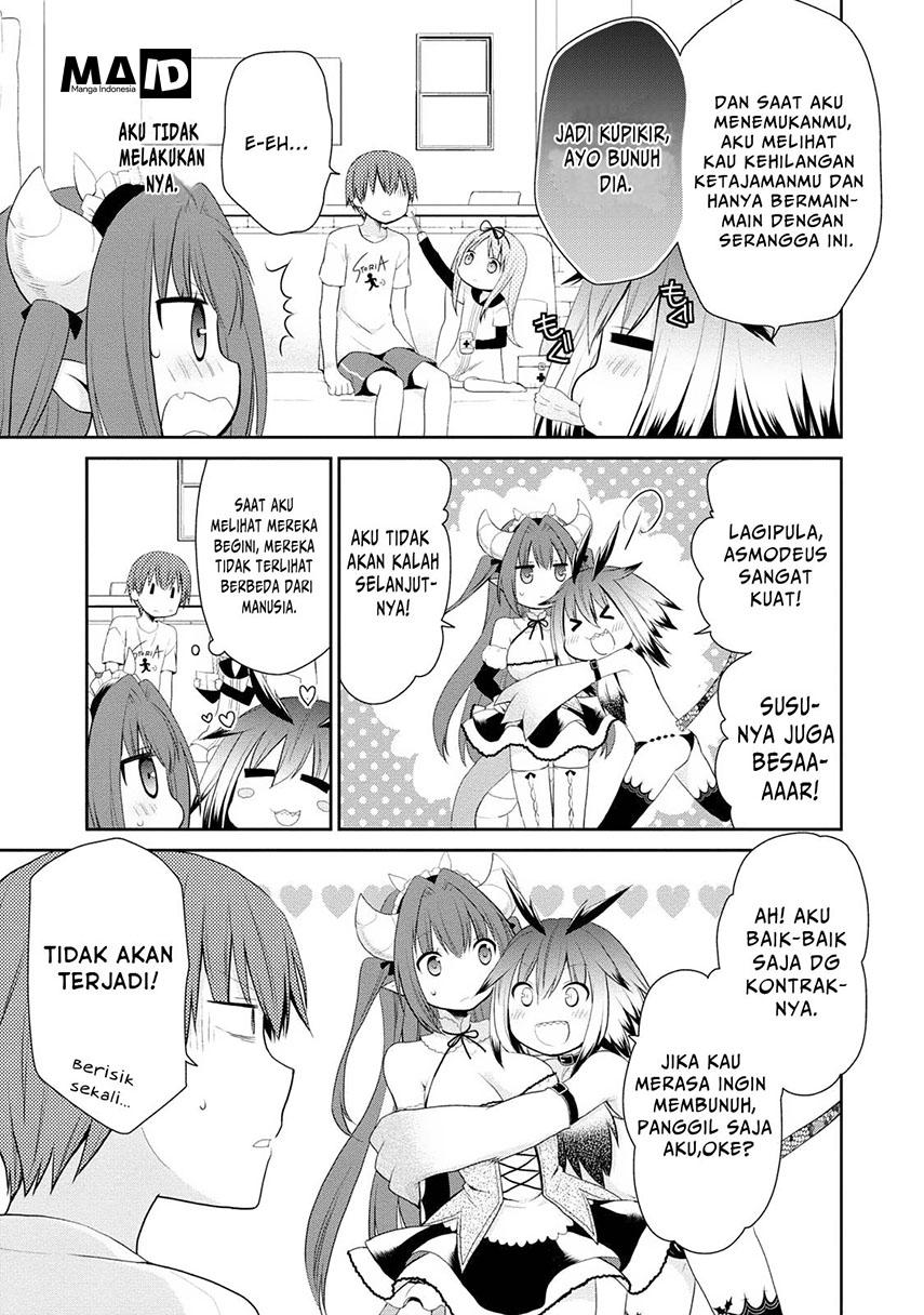Chapter 5 - halaman 20
