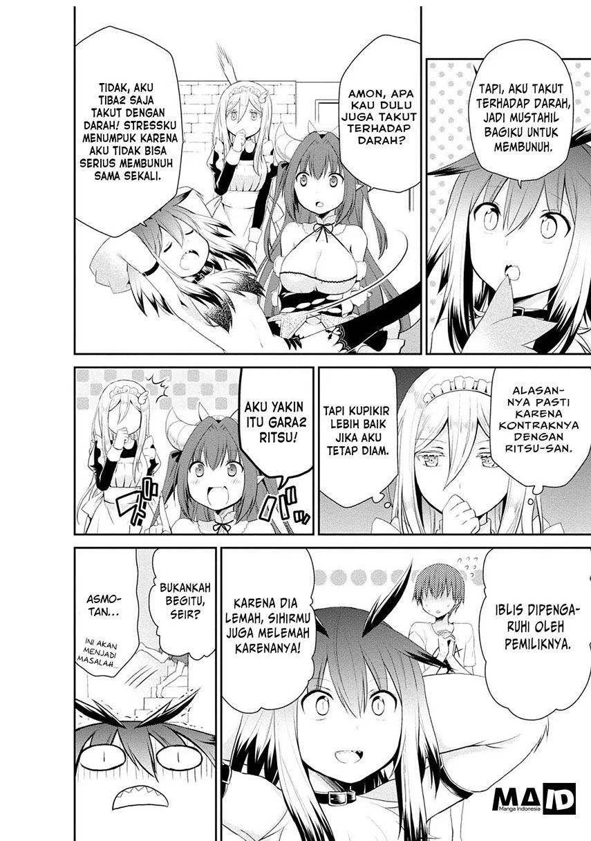 Chapter 5 - halaman 21