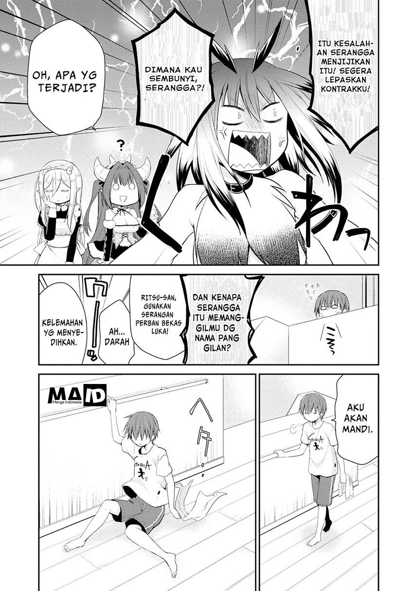 Chapter 5 - halaman 22