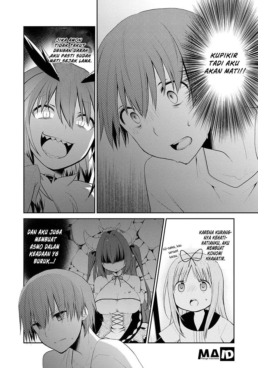 Chapter 5 - halaman 23