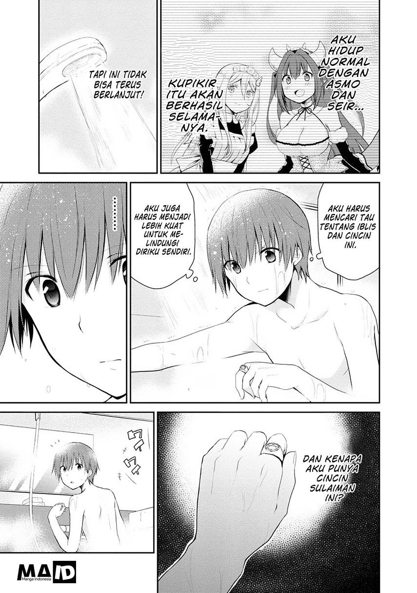 Chapter 5 - halaman 24