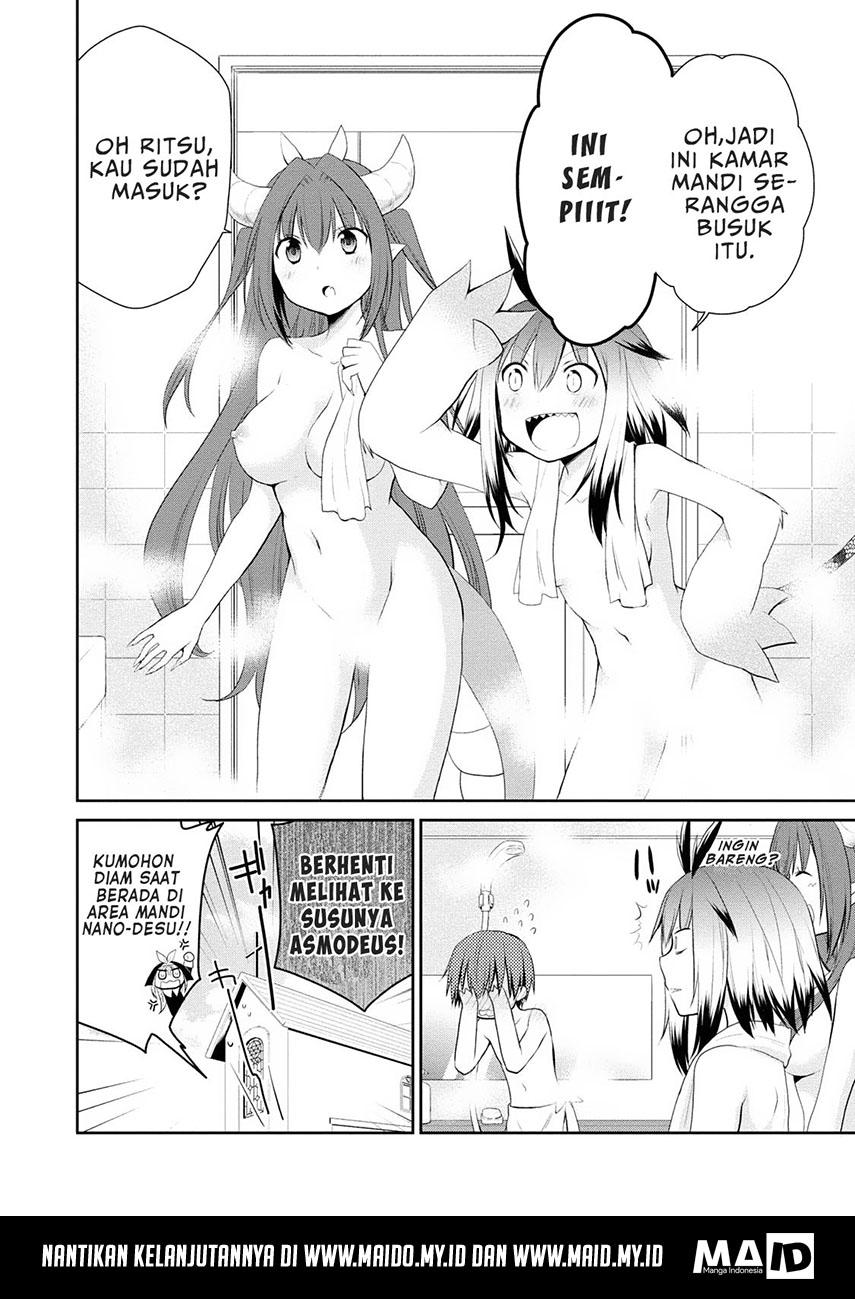 Chapter 5 - halaman 25