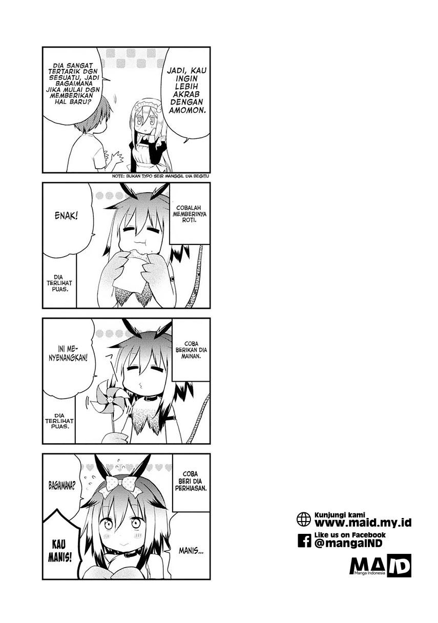Chapter 5 - halaman 26