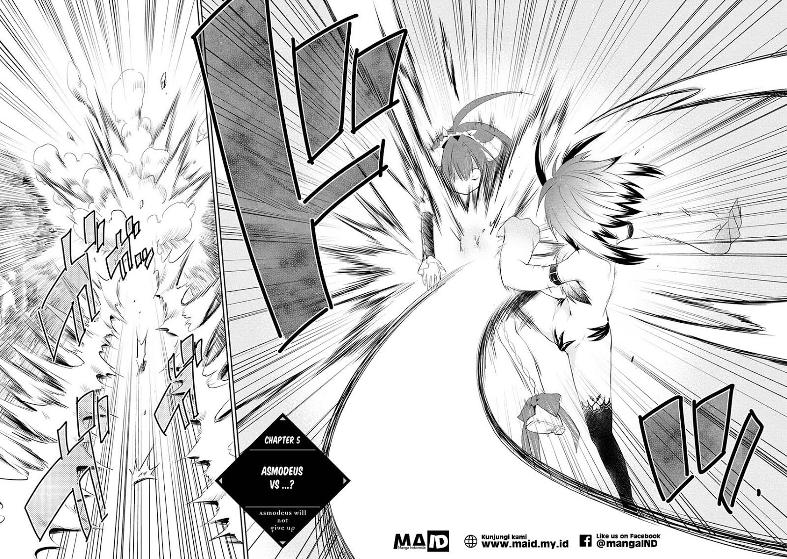 Chapter 5 - halaman 6