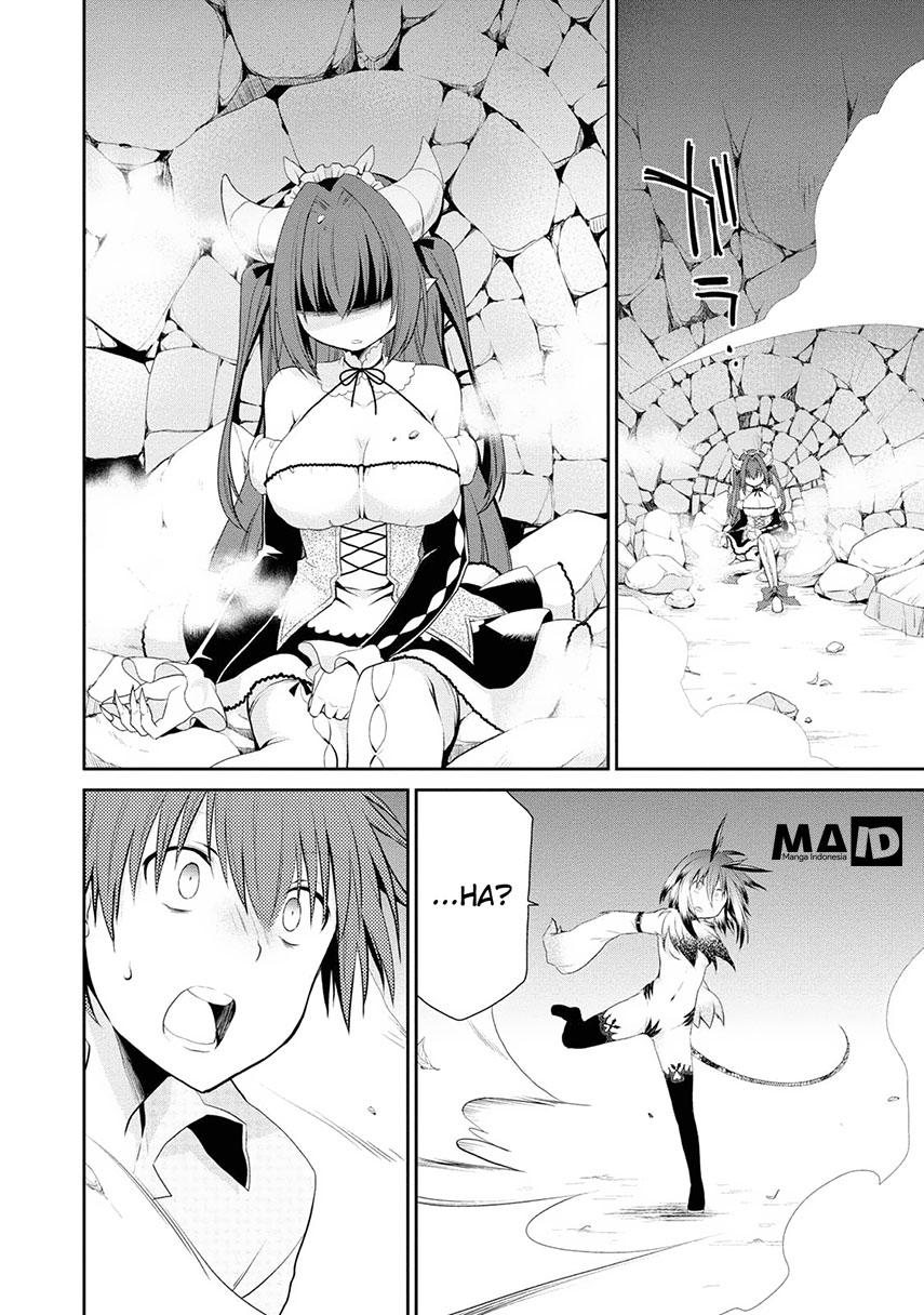 Chapter 5 - halaman 7