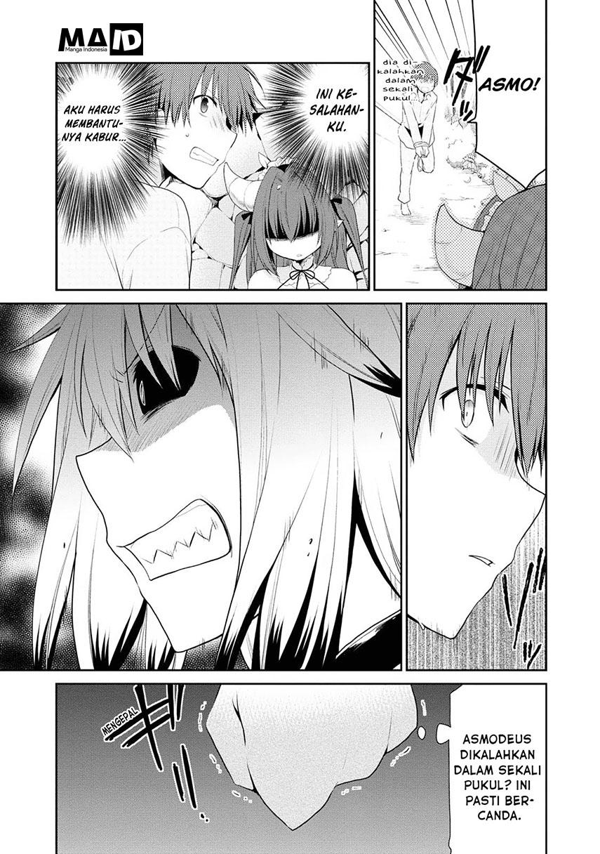 Chapter 5 - halaman 8