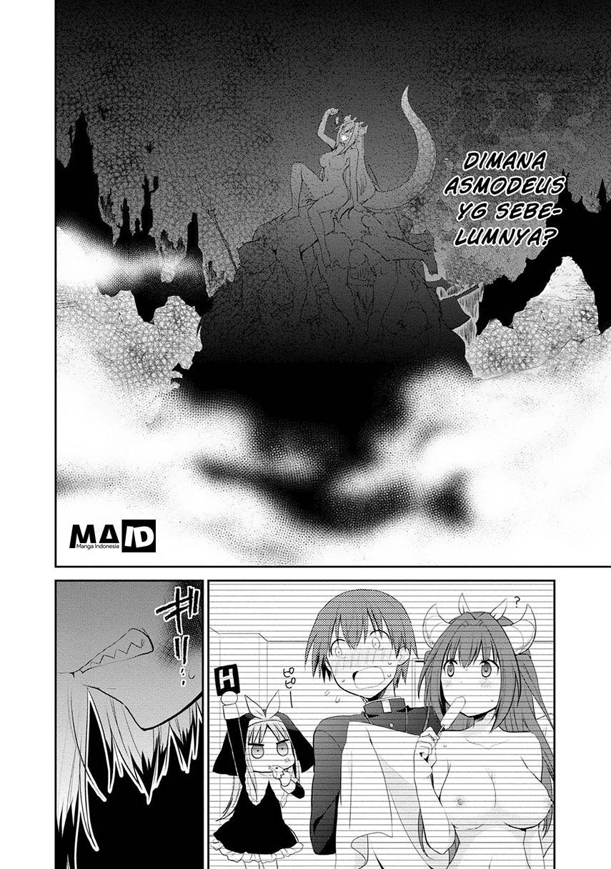 Chapter 5 - halaman 9