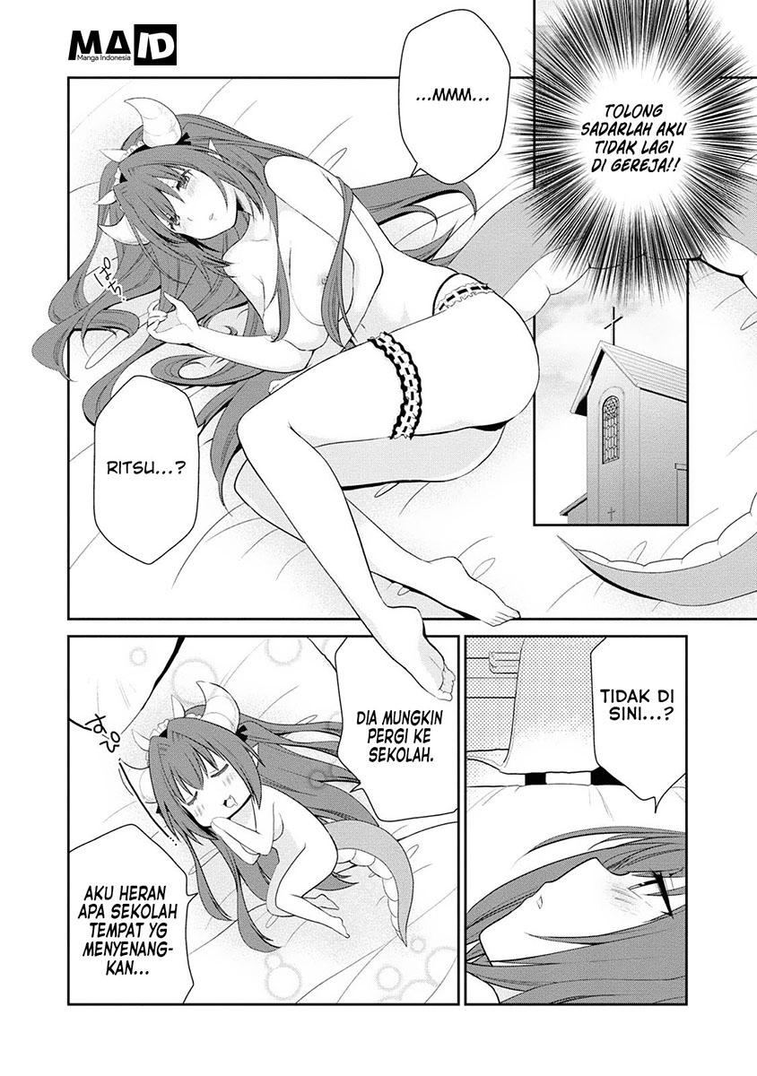 Chapter 4 - halaman 12
