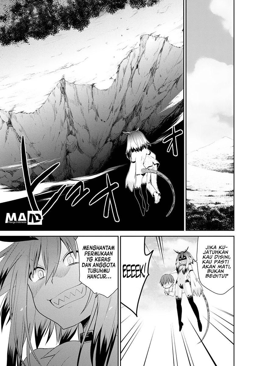 Chapter 4 - halaman 13