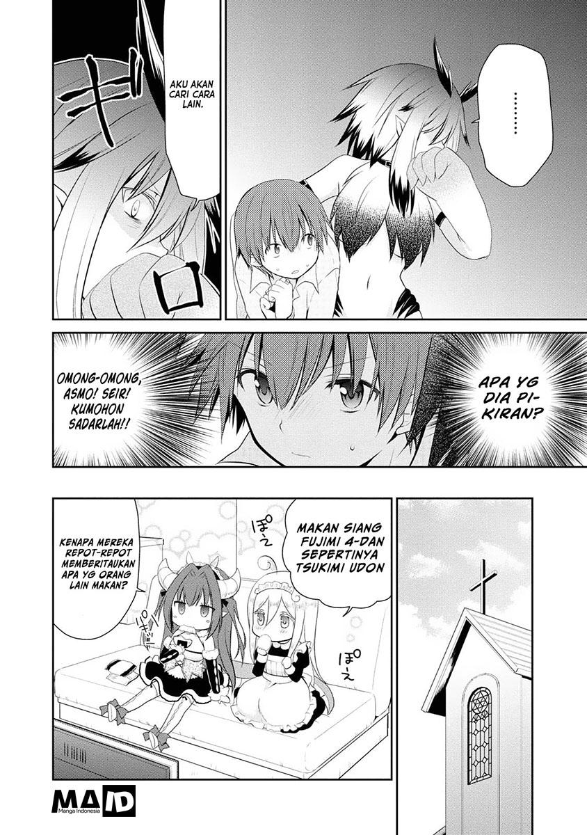 Chapter 4 - halaman 14