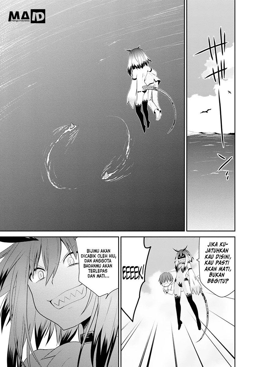 Chapter 4 - halaman 15