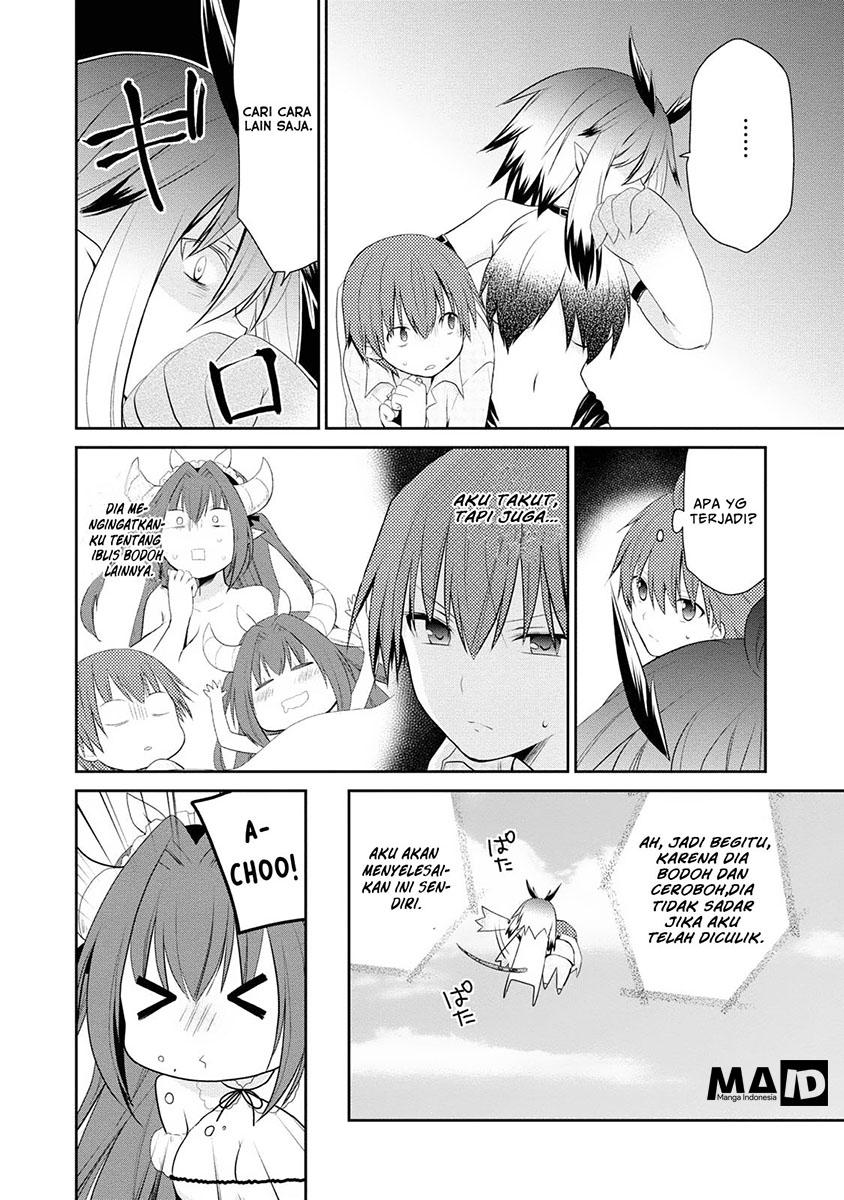 Chapter 4 - halaman 16