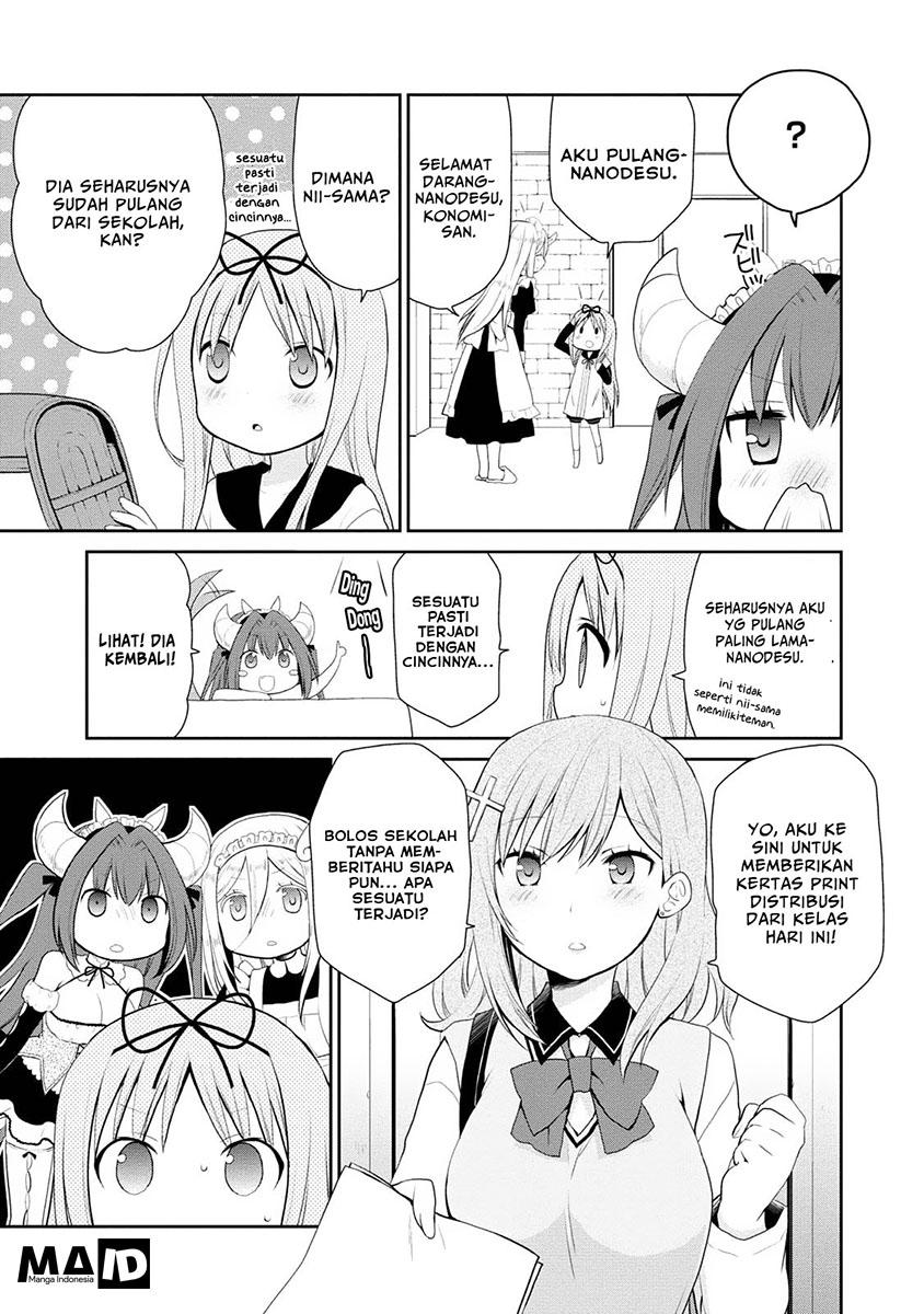 Chapter 4 - halaman 17