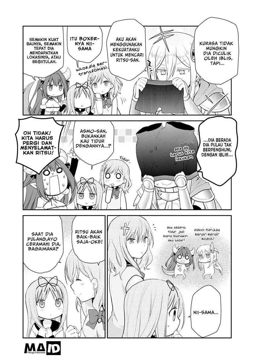 Chapter 4 - halaman 18