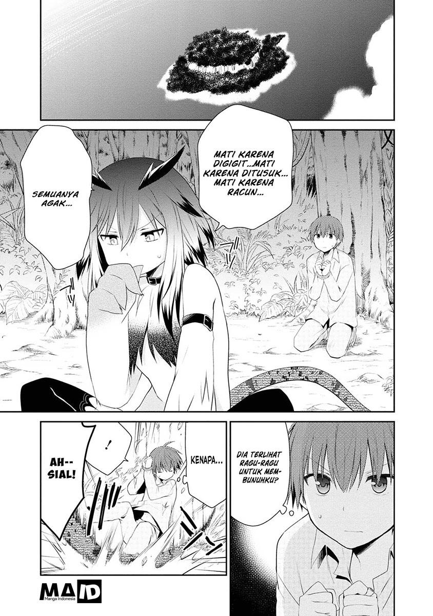 Chapter 4 - halaman 19