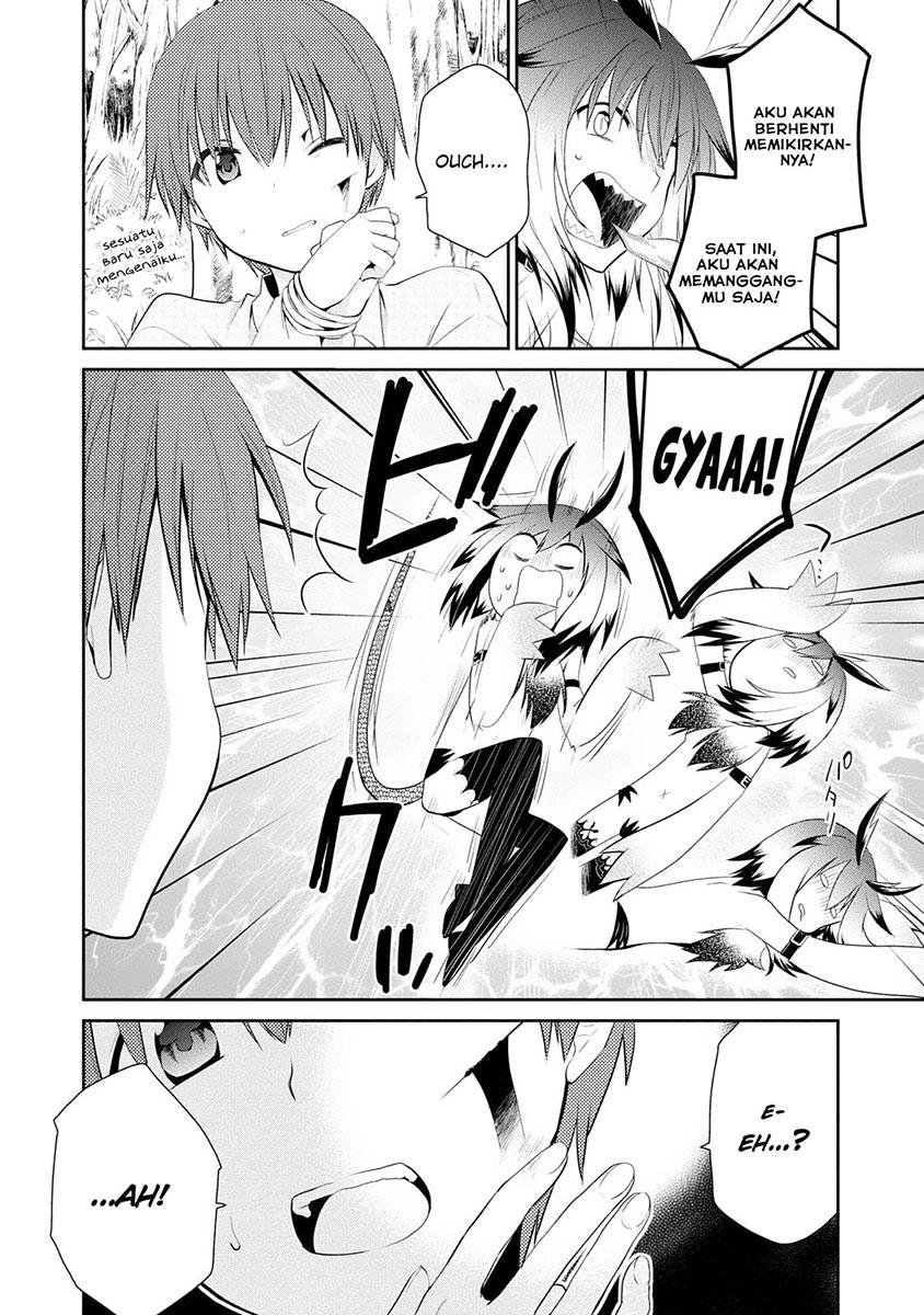 Chapter 4 - halaman 20