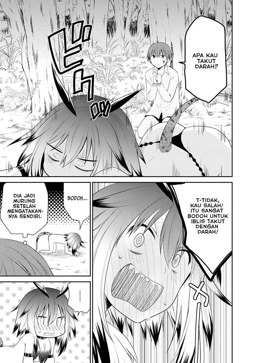 Chapter 4 - halaman 21