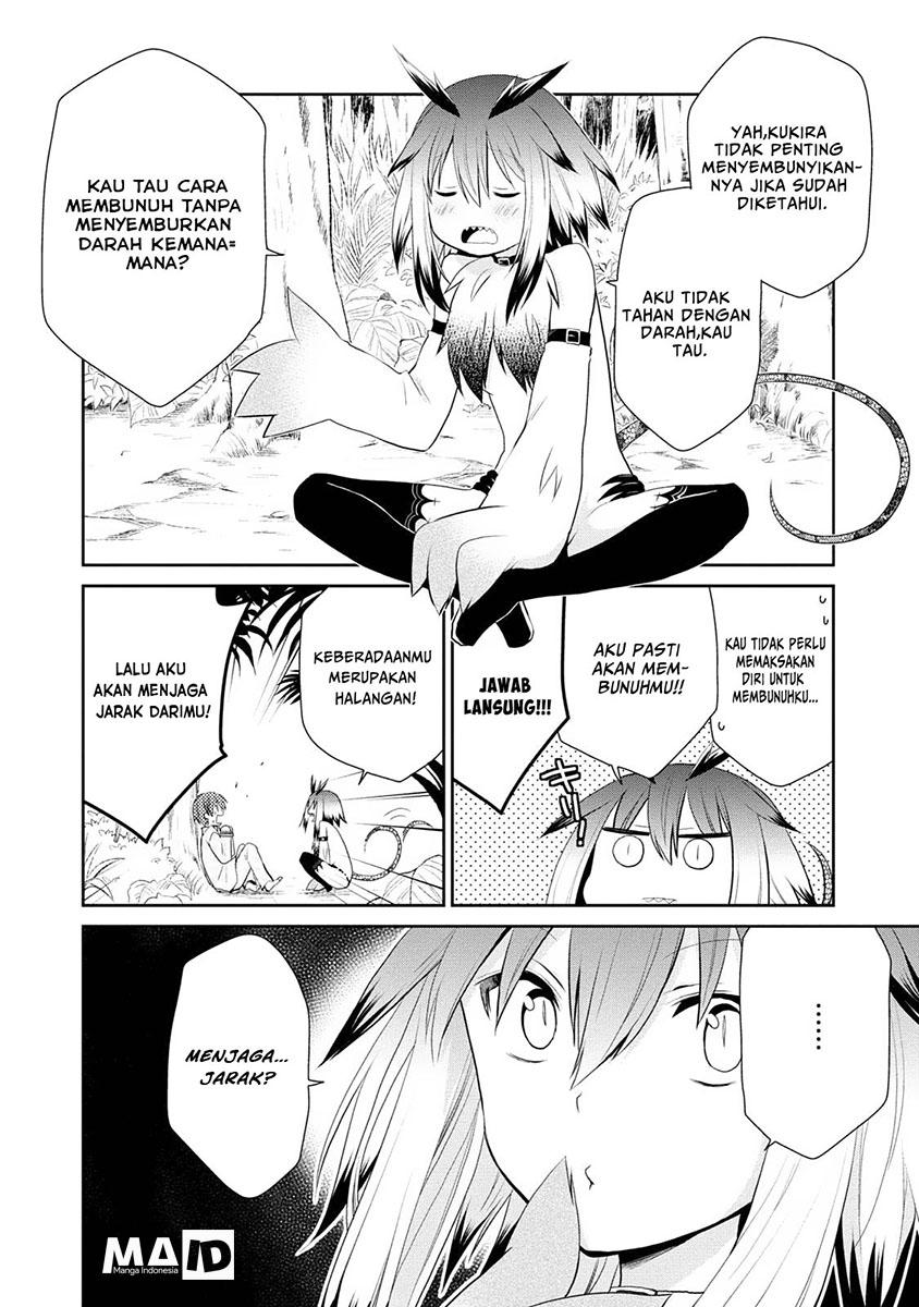 Chapter 4 - halaman 22
