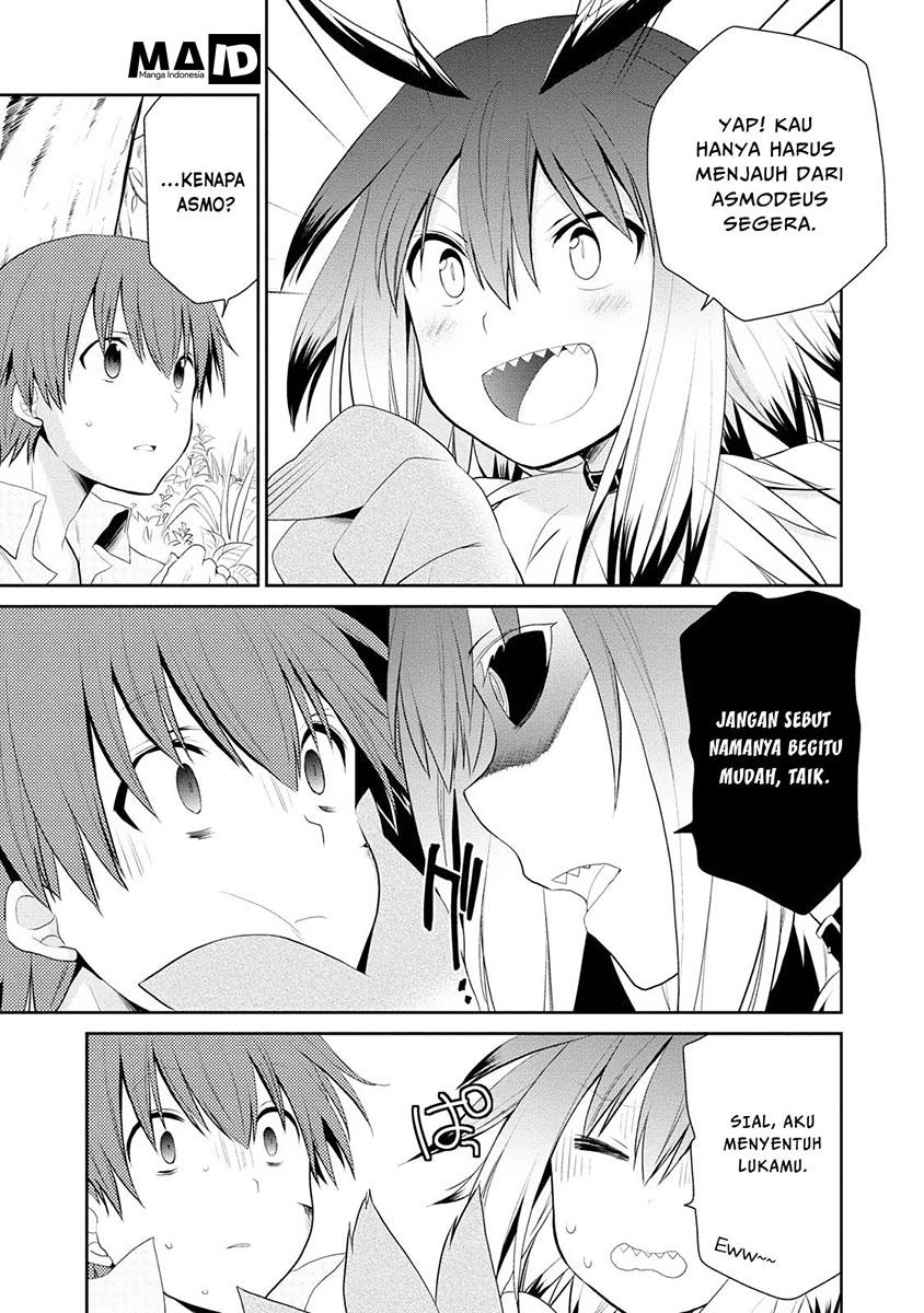 Chapter 4 - halaman 23