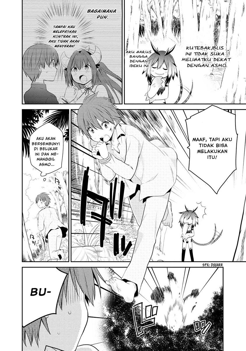 Chapter 4 - halaman 24