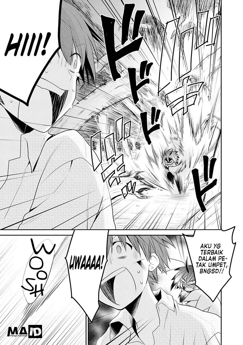 Chapter 4 - halaman 25