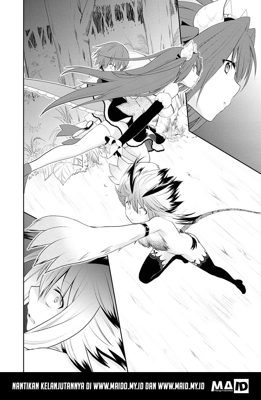 Chapter 4 - halaman 26
