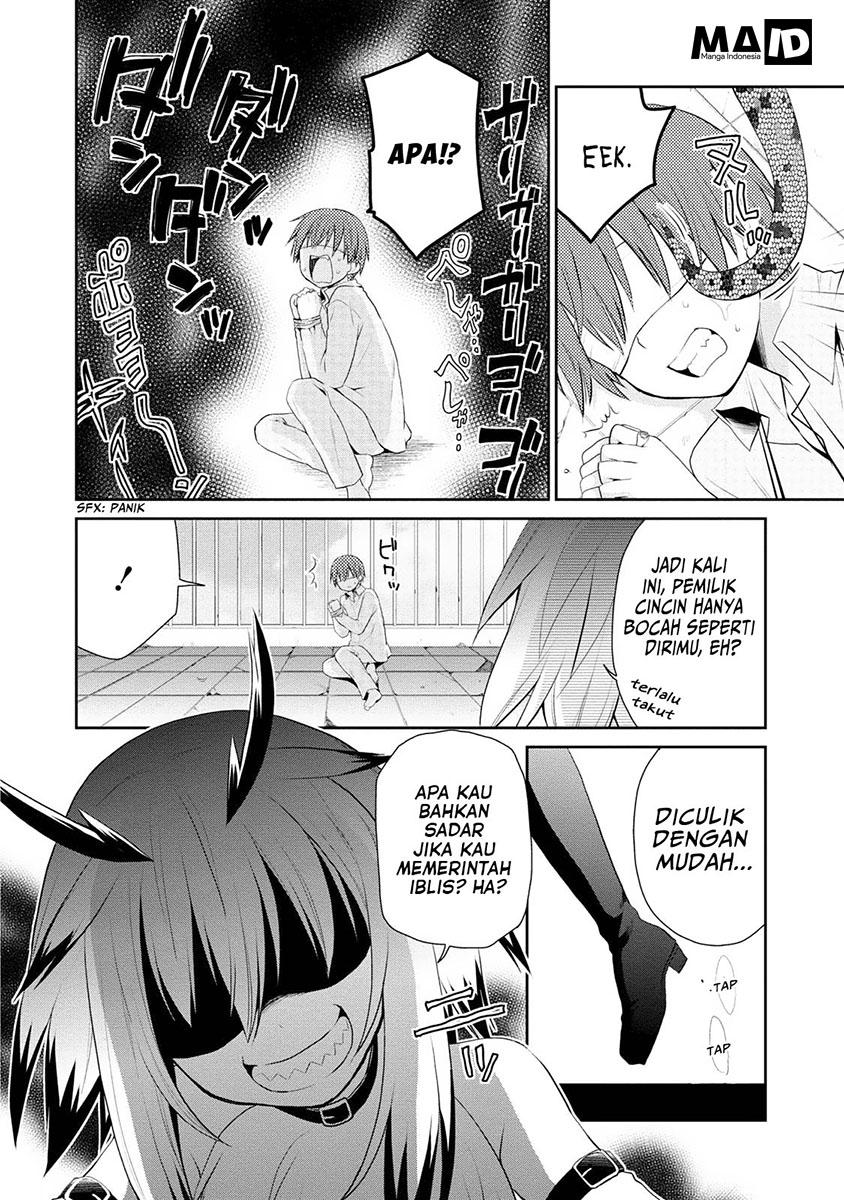 Chapter 4 - halaman 6