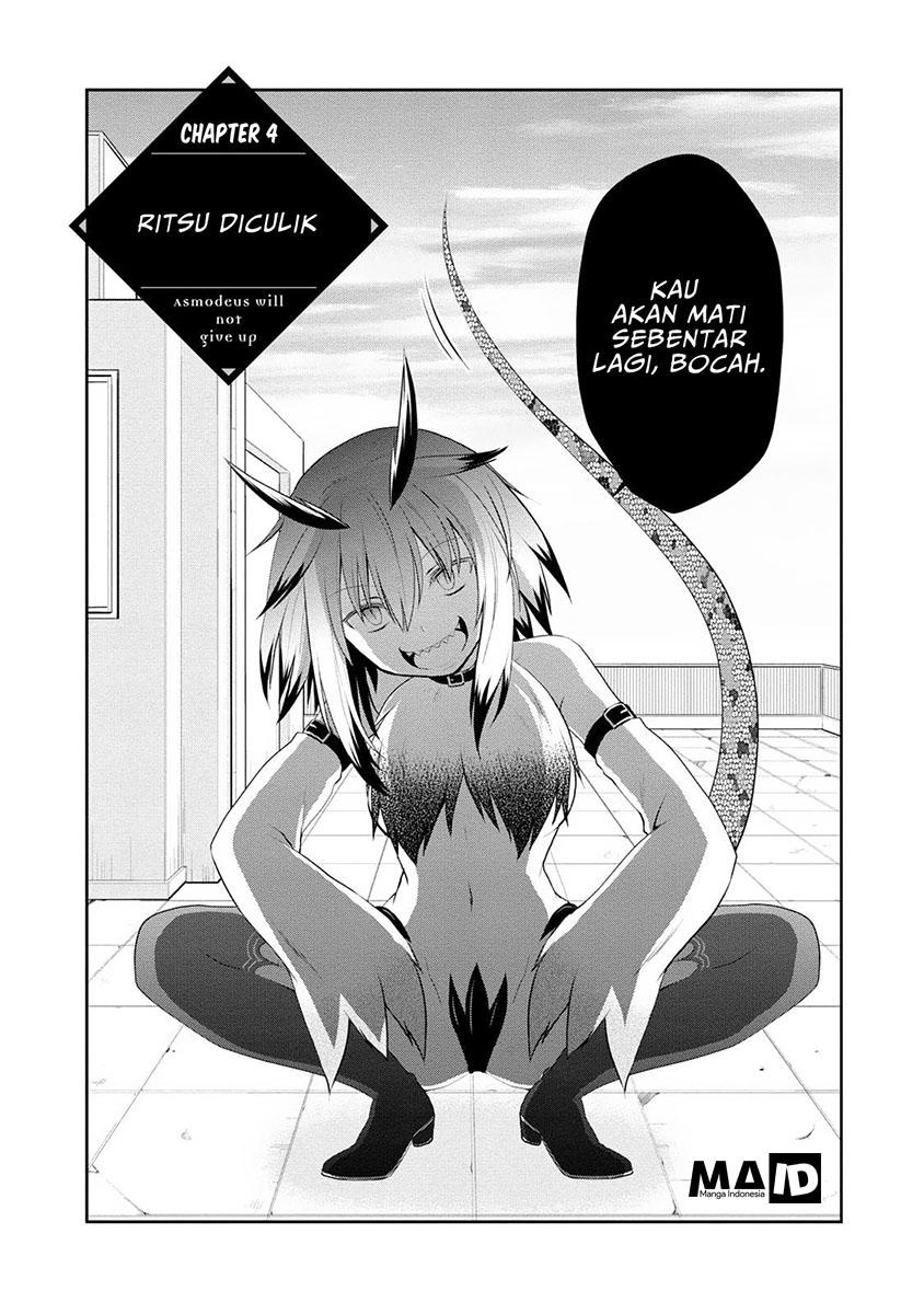 Chapter 4 - halaman 7