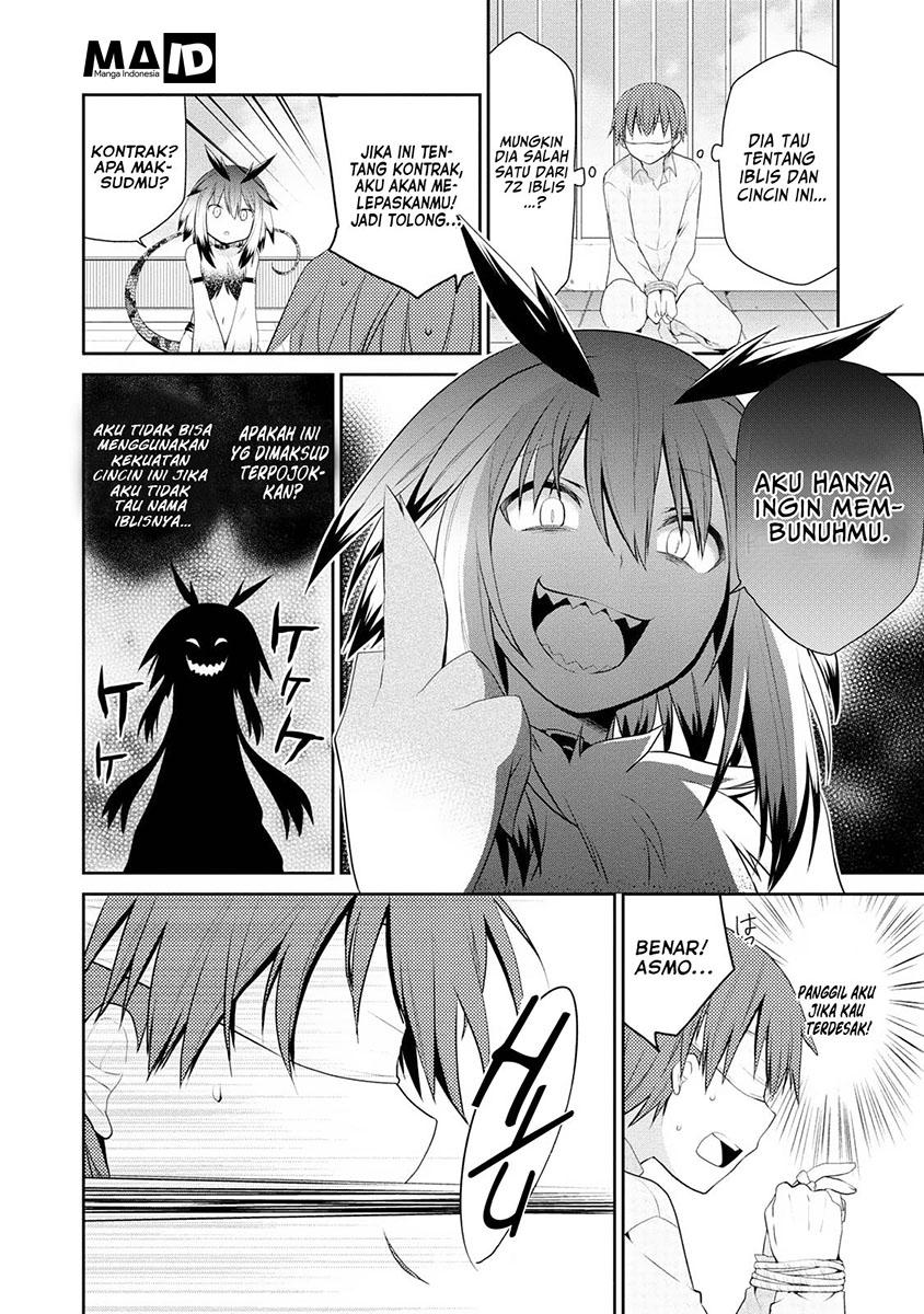 Chapter 4 - halaman 8