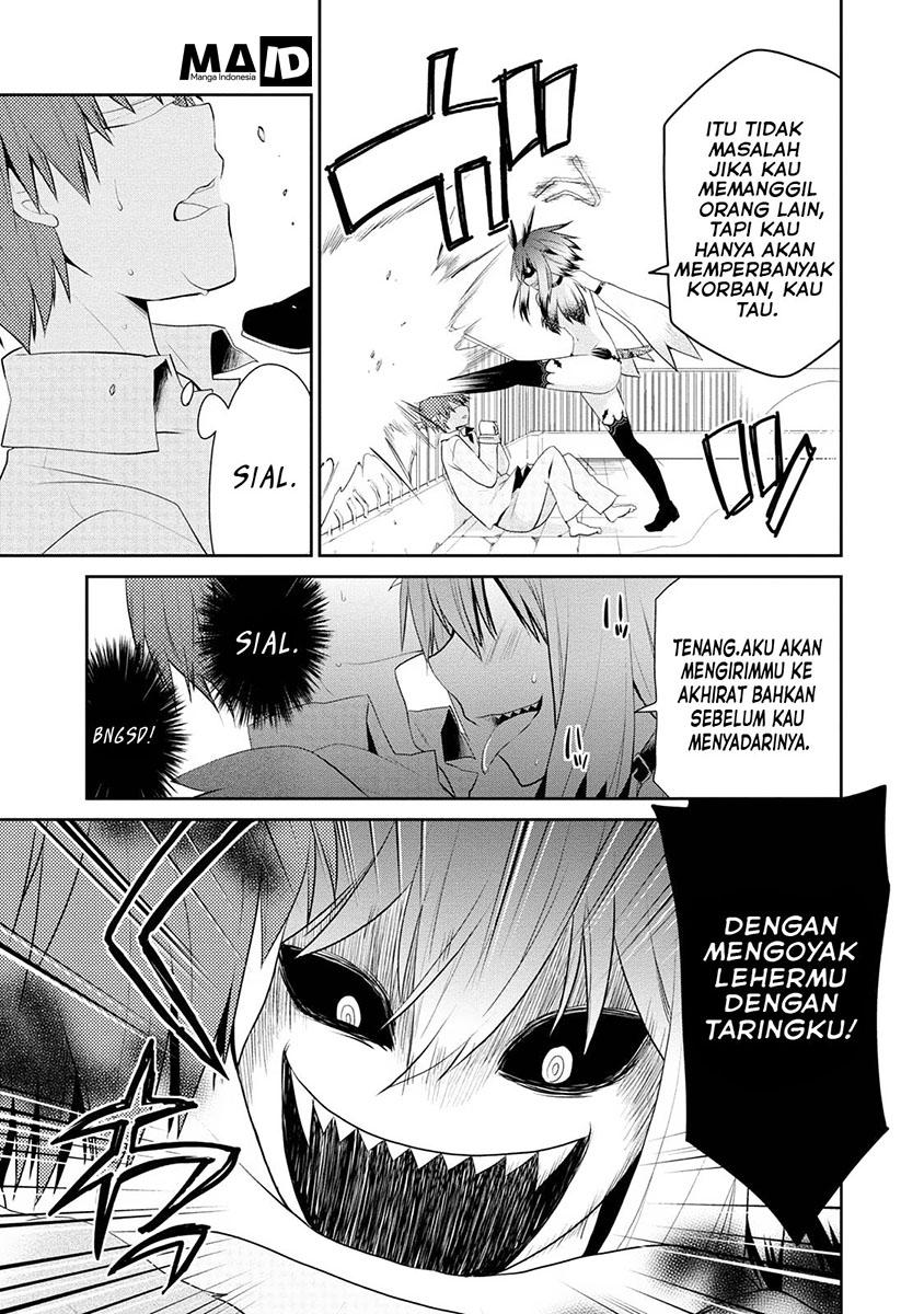 Chapter 4 - halaman 9