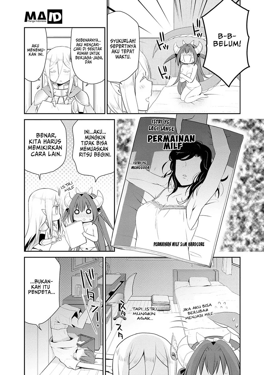 Chapter 3 - halaman 13