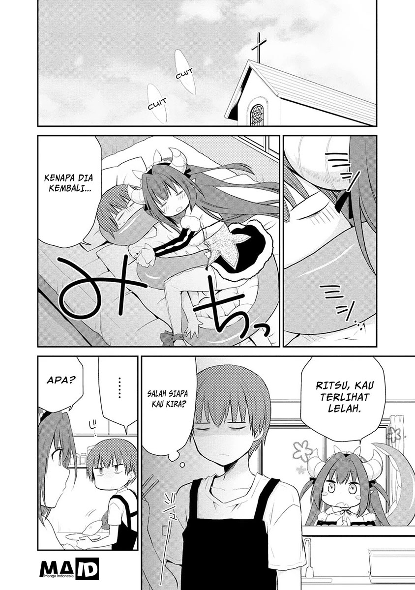 Chapter 3 - halaman 14